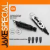 Xiaomi GHK Multi-Function Screwdriver with Bottle Opener