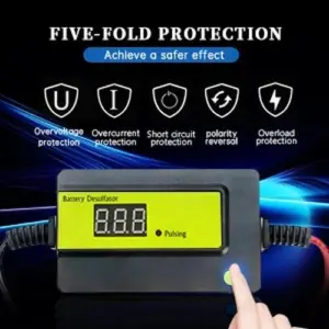 74a2e078bb0640c58d7a3964 upscaled