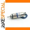 MH-13X30TL Push-Pull Tubular Solenoid for Reliable Control
