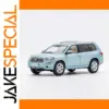 Highlander XU40 1:64 Scale Diecast SUV Model