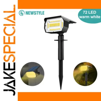 74f829bff1fc4f8eb1c87a95 product image