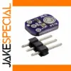 Blue UV Light Sensor Module 240-370nm for Microcontrollers