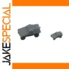 Detailed Resin VBL Armored Vehicle Models Set