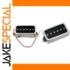 P90 Electric Guitar Pickup 52mm, South Korea