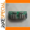 Crystal Filter for Elecraft K3 Transceiver