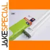OSRAM DULUX L 36W CFL Lamp 411mm, 2G11 Base