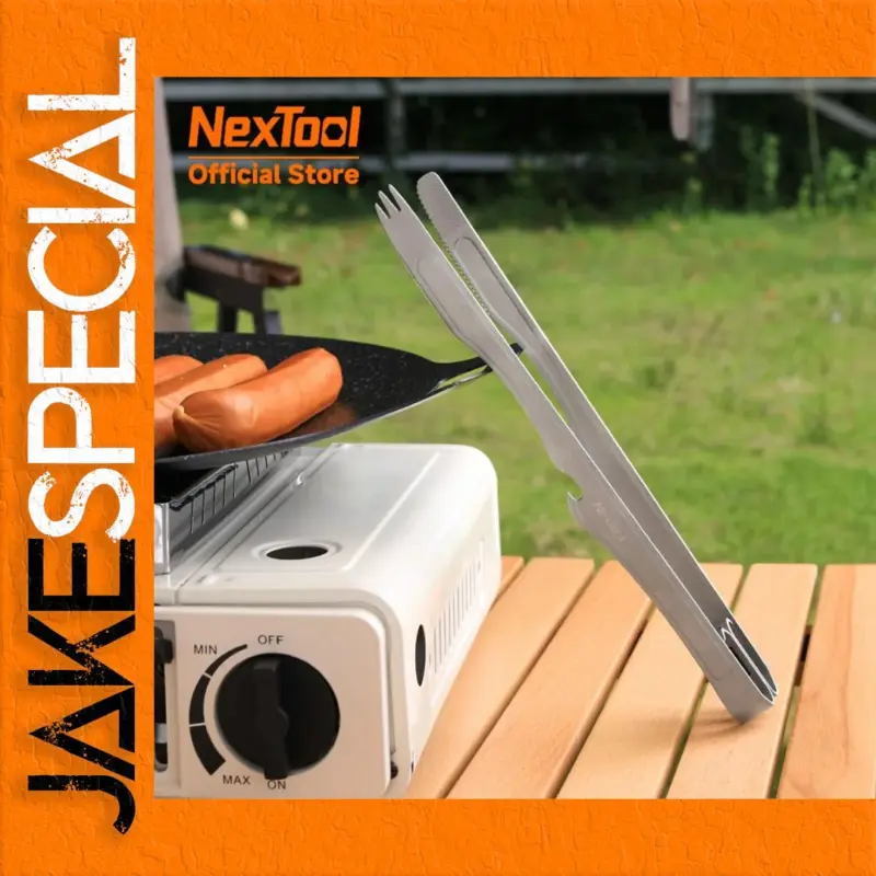 75388a02504f43c7ac598bd4 product image