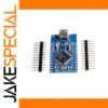 Mini USB ATmega32U4 Pro Micro Development Board