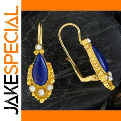 753bb3b1ceb448e3b96af403 product image