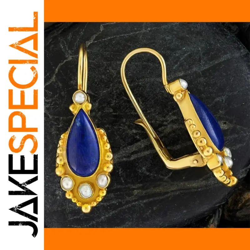 753bb3b1ceb448e3b96af403 product image