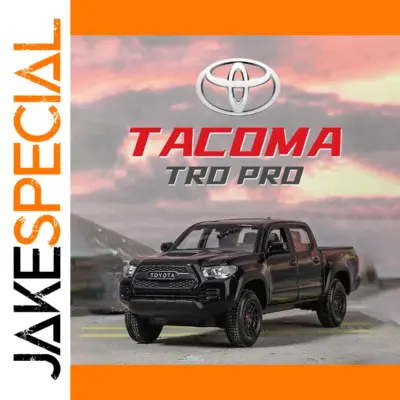 755e5465547449f1882d72ca product image