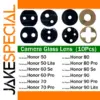 Honor Series Camera Lens Set – 10 Pcs