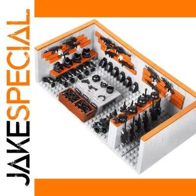 7572e42c0c53412ea08f50c9 product image