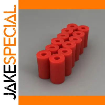 7573bc93debf4e55a86ade2c product image