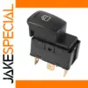 Mercedes Black Window Switch for Smart Forfour 454