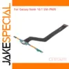 Samsung Galaxy Note 10.1 SM-P605 Flex Cable Replacement