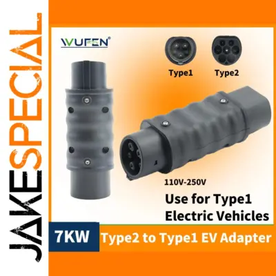 75b55235e19944b8920c110d product image