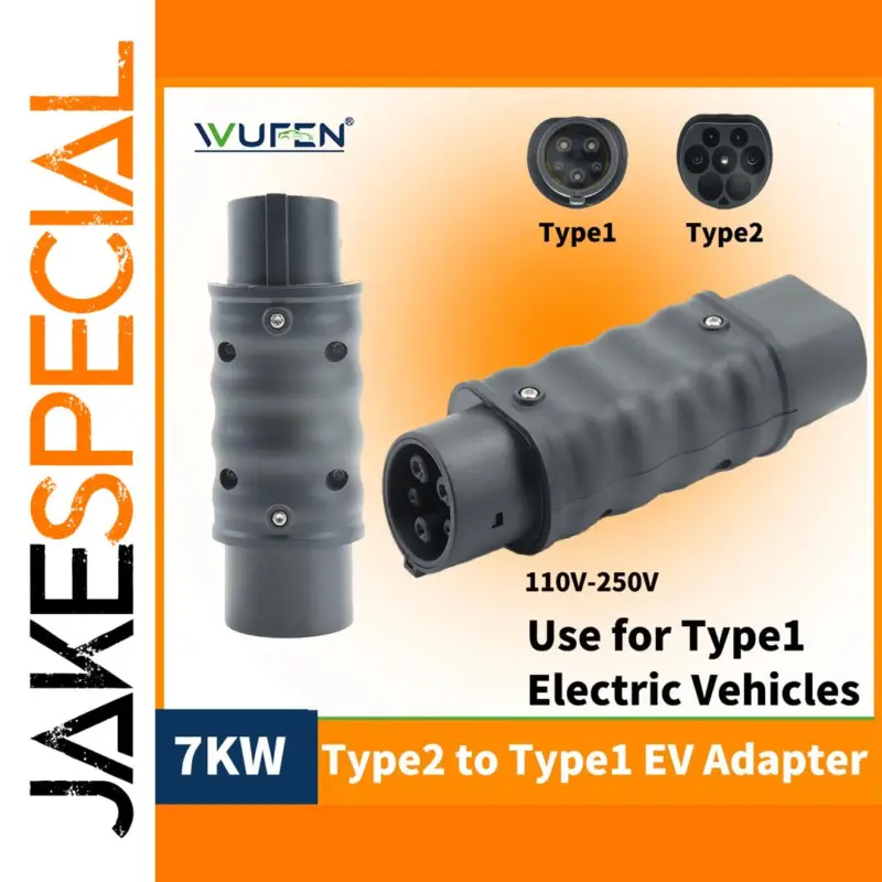 75b55235e19944b8920c110d product image