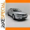 Beijing Hyundai Sonata Yuxiang 1:18 Model