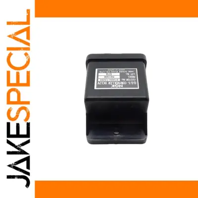 75bab8b67f574c3fa10a8e09 product image