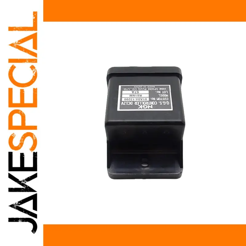 75bab8b67f574c3fa10a8e09 product image