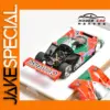 Mazda 787B 1:64 Scale Diecast Model