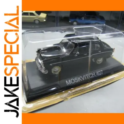 75bd64ff660a4119b4d22410 product image