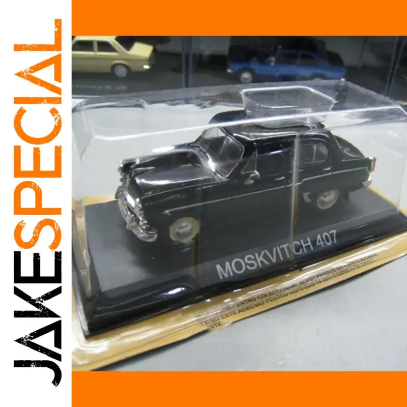 75bd64ff660a4119b4d22410 product image