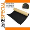 Vehicle Insulation Sound Deadener Foam Sheets
