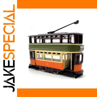 75d8aeda0fb645d4b8bbbc81 product image