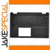 Dell Latitude 3520 Replacement Top Case with Keyboard