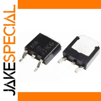 75f8e92695364ed993b9edda product image