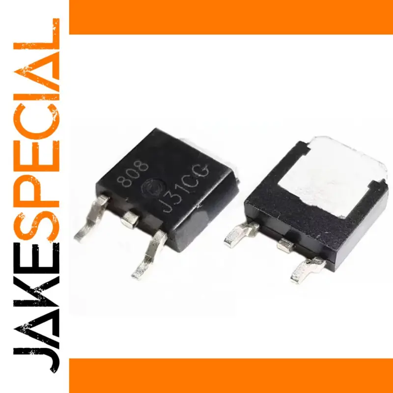 75f8e92695364ed993b9edda product image