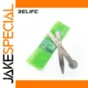 RELIFE RL-060 Stainless Steel Disassembly Feeler Set