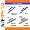 Samsung A10S/A20S/A21S/A30S/A50S Replacement Button Set