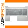 HP Zbook Firefly Top Case and Backlit Keyboard Set