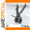 F/A-18 Super Hornet 1/72 Landing Gear Set