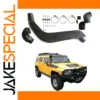 Hummer H3 2008-2024 Snorkel Kit for Petrol Models
