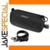 Rugged Silicone Case for Bose SoundLink Flex