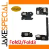 Samsung Galaxy Z Fold Loudspeaker Flex Cable F916/F926/F936
