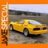 Mazda RX-7 FC 1:32 Diecast Model Car