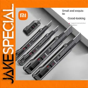Xiaomi  Stretch Utility Tool for Precise Cuts