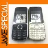 Nokia C2-01 Full Housing Replacement Set