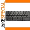 Lenovo IdeaPad & S145 Matte Black Keyboard Replacement