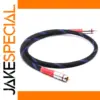 High-Quality Digital Coaxial Audio Cable 1.5m
