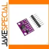 CJMCU-1051 TJA1051 CAN Transceiver Module