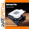 Hydrogel Screen Protector for Apple Watch Models