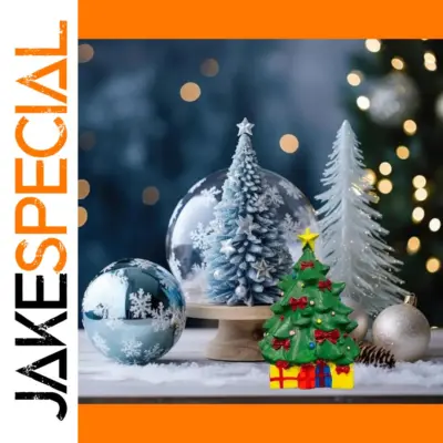 76bbf24a52cb4ec4bb8fe982 product image