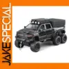 Ram 1500 TRX 1:32 Diecast Model with Sound/Light Effects