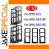OPPO A92/A93/A96 4G SIM Tray Adapter Set